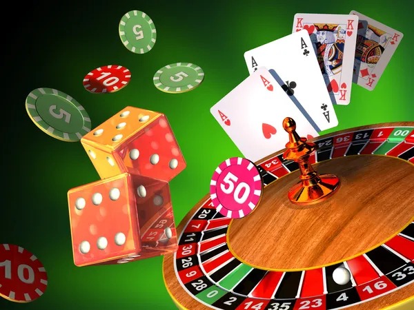 bossmahjong lotobola