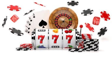 bossmahjong bossmahjong login for Indonesia access