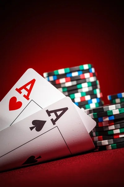 bossmahjong slotdewa