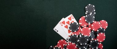 bossmahjong Dragon Tiger Meets Slots and Sportsbook